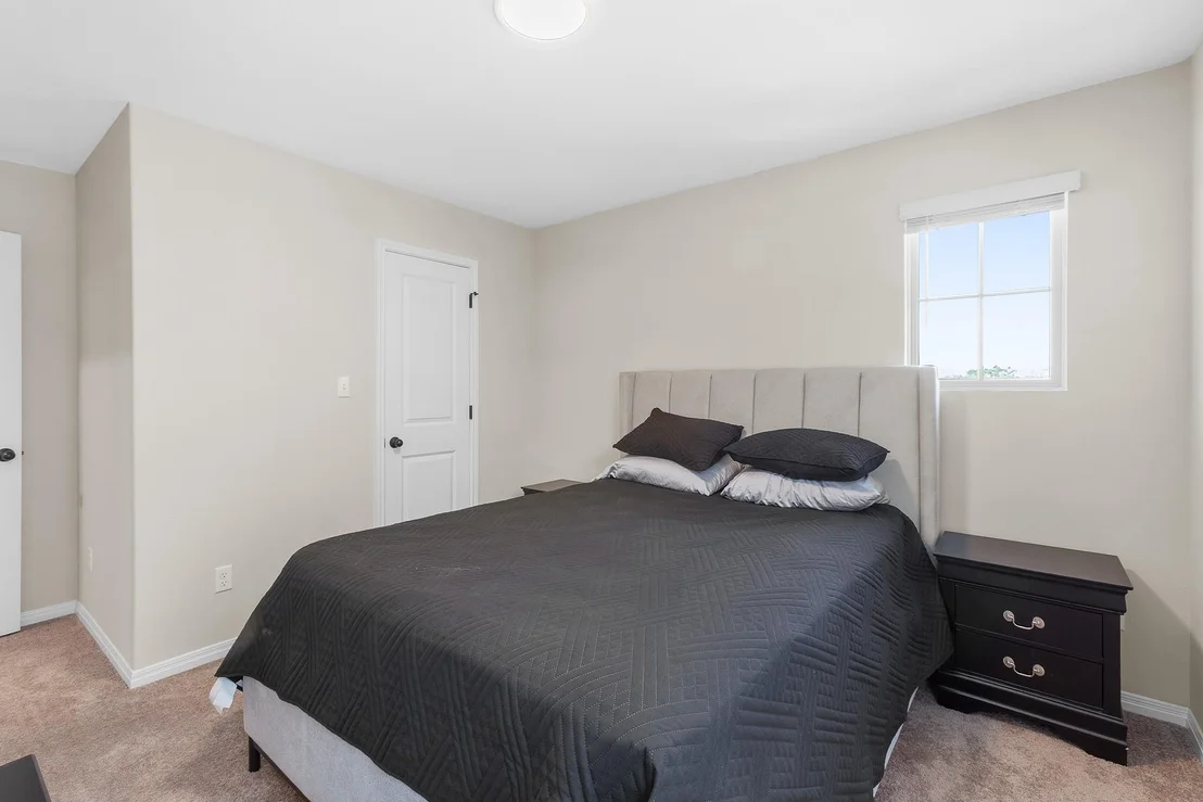 Photo of 229 Treadwell LN