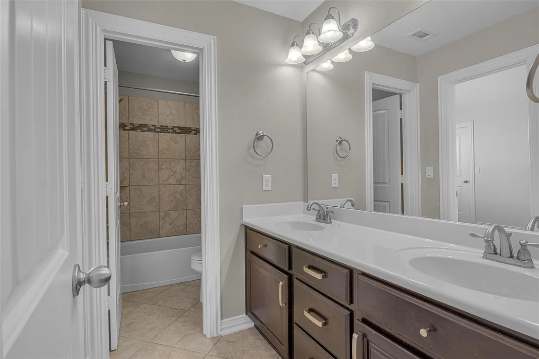 Photo of 249 Orchard Hill TRL