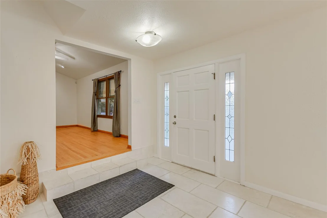 Photo of 5799 Rittenhouse Shore DR
