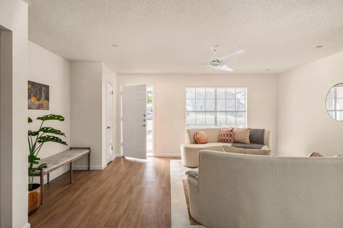 Photo of 161 Segovia WAY