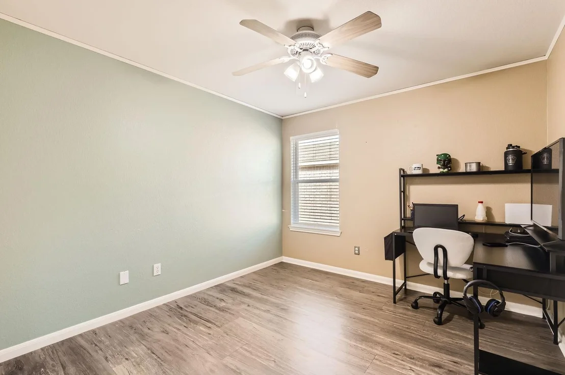 Photo of 100 Kerley DR