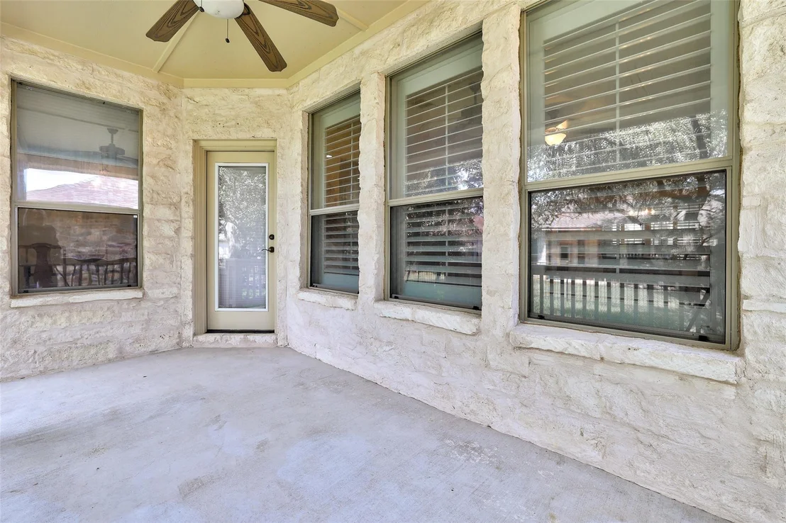 Photo of 917 Heritage Oaks BND