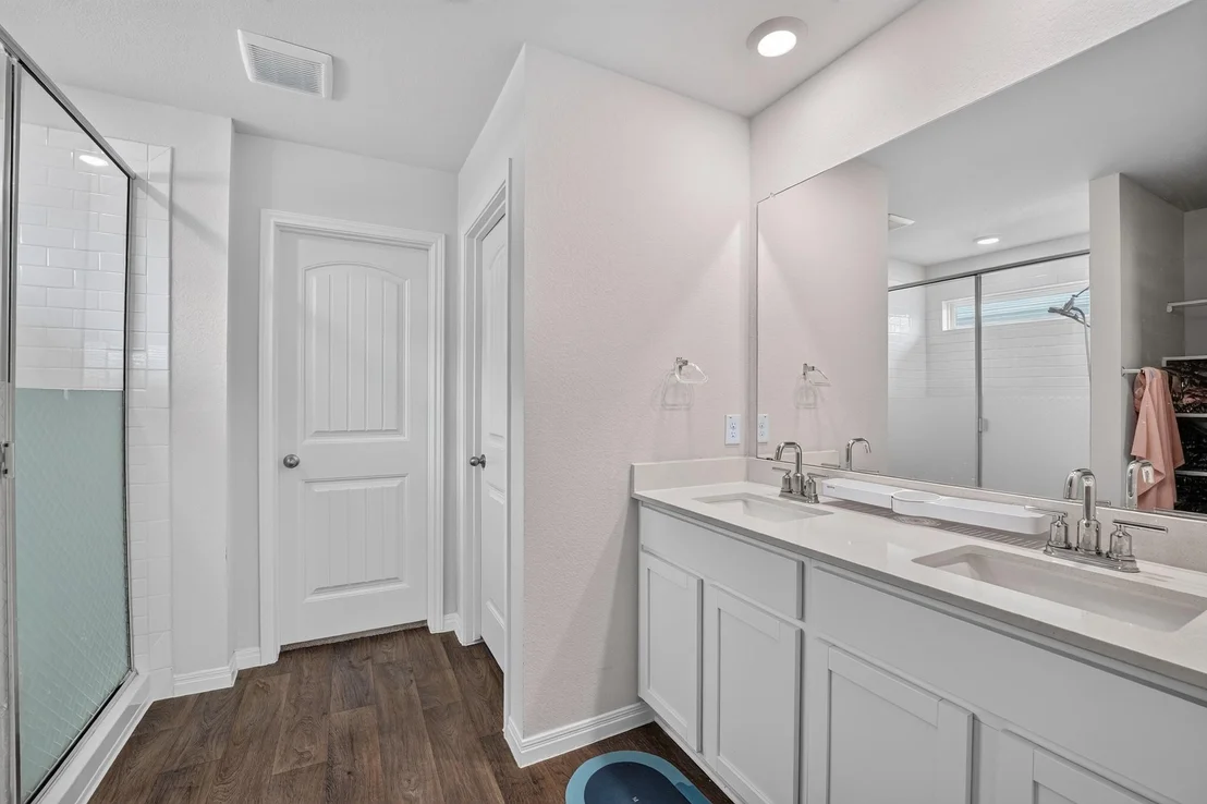 Photo of 20804 Alcala Terrance