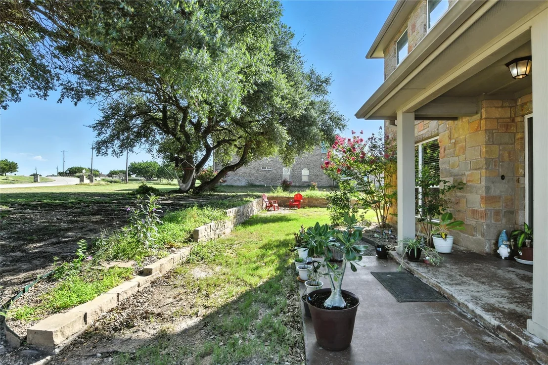 Photo of 937 County Road 3371
