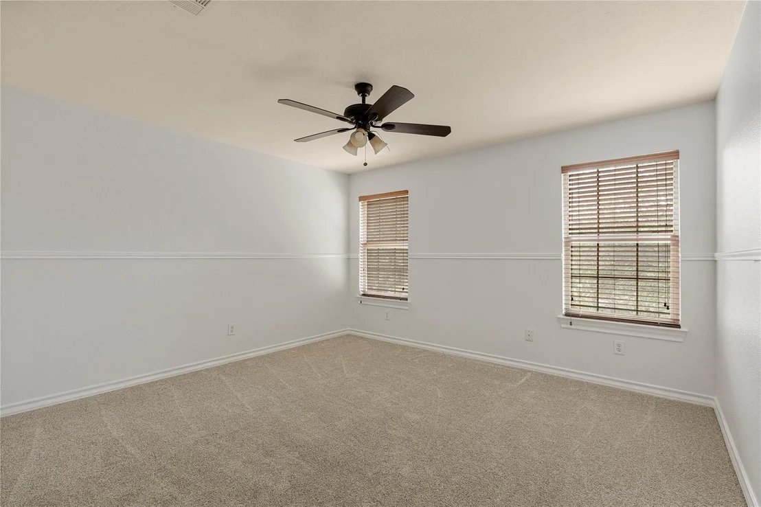 Photo of 212 Camperdown Elm DR