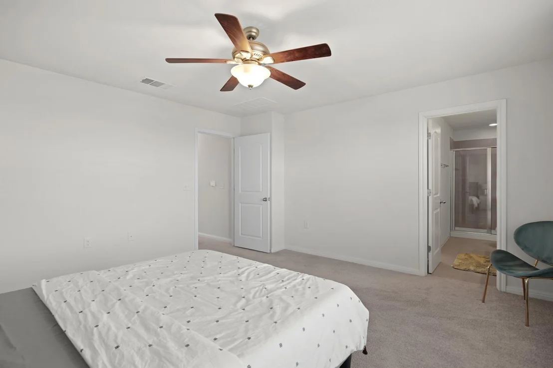Photo of 13005 Foreston DR