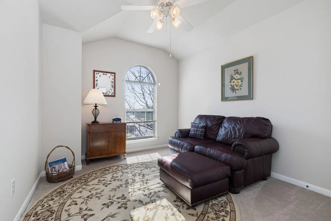 Photo of 13601 Field Stream LN