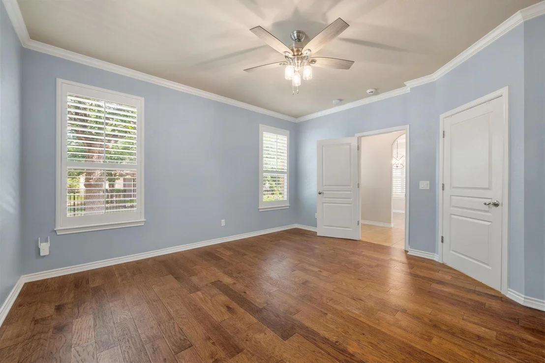 Photo of 811 River Walk TRL
