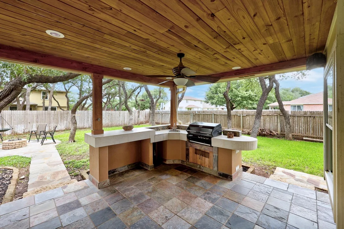 Photo of 3462 Flowstone LN