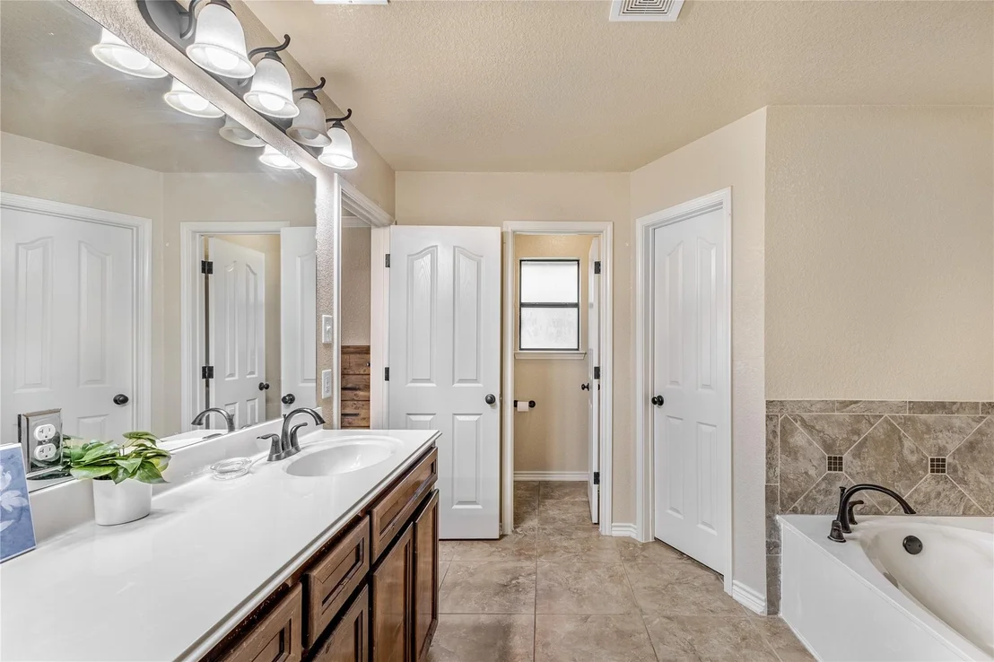 Photo of 2905 Inspiration DR