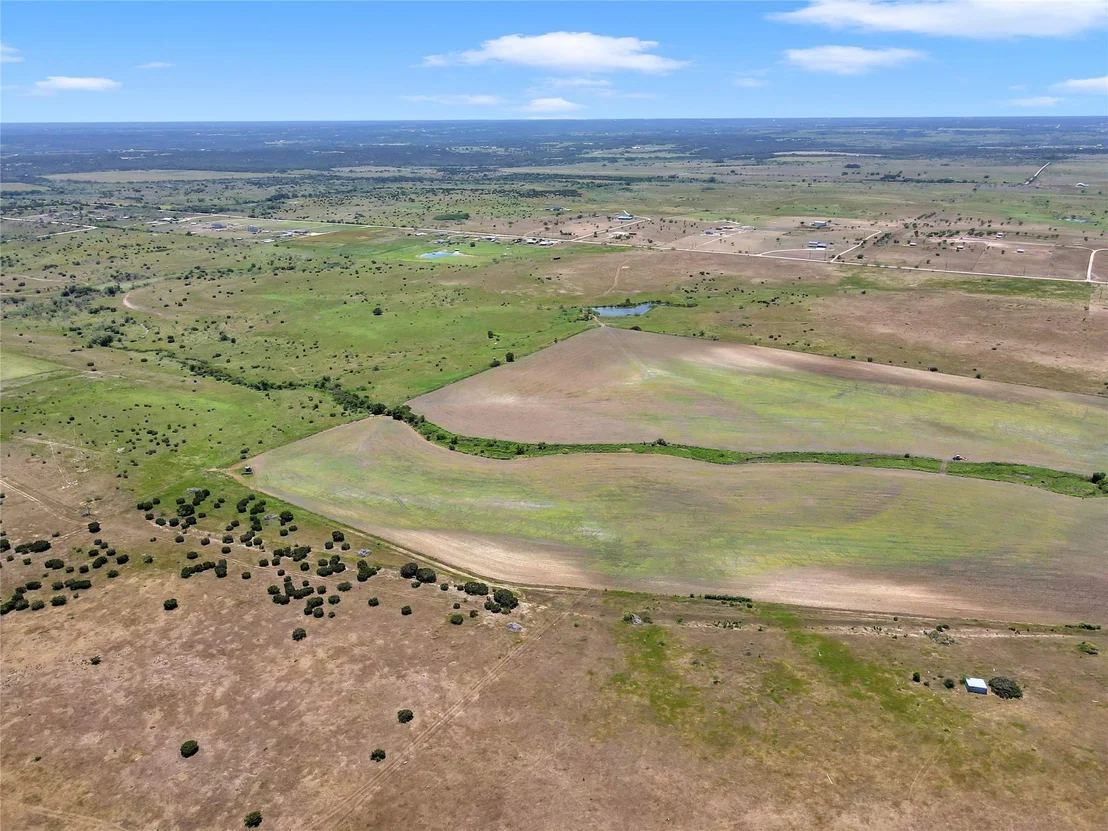 Photo of 10600 County Road 210 RD