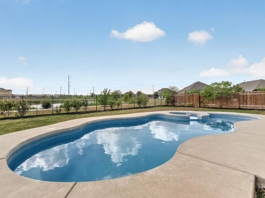 Photo of 13833 Arbor Hill CV
