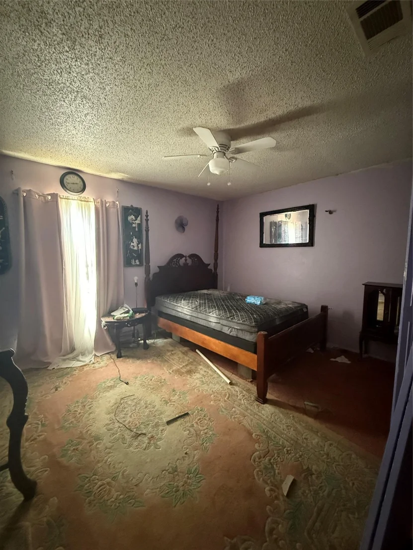 Photo of 7007 Colony Park DR