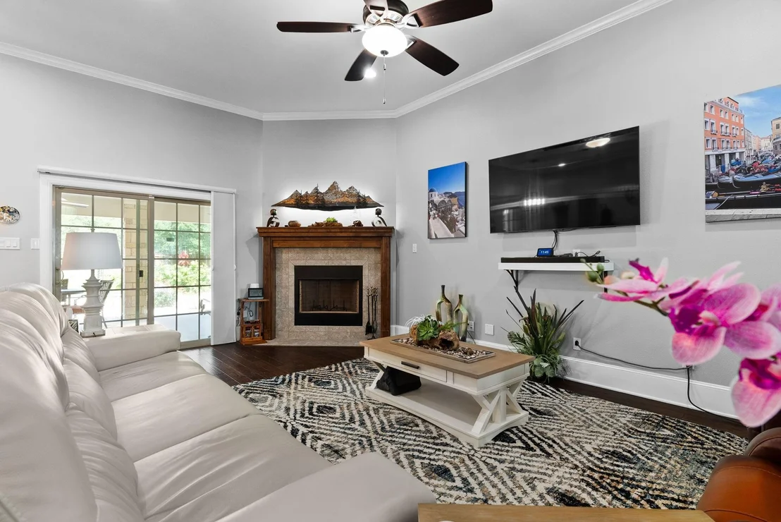 Photo of 269 Skyline DR