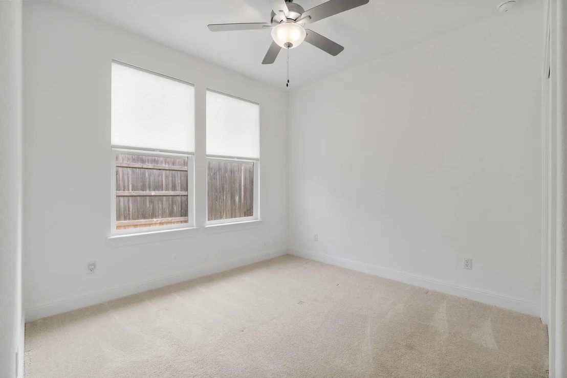 Photo of 203 Fish Trap RD