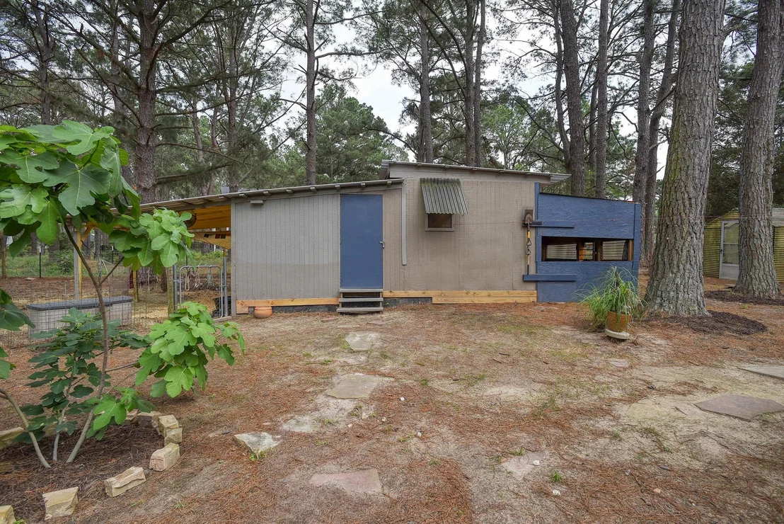Photo of 121 Pony Grass LN