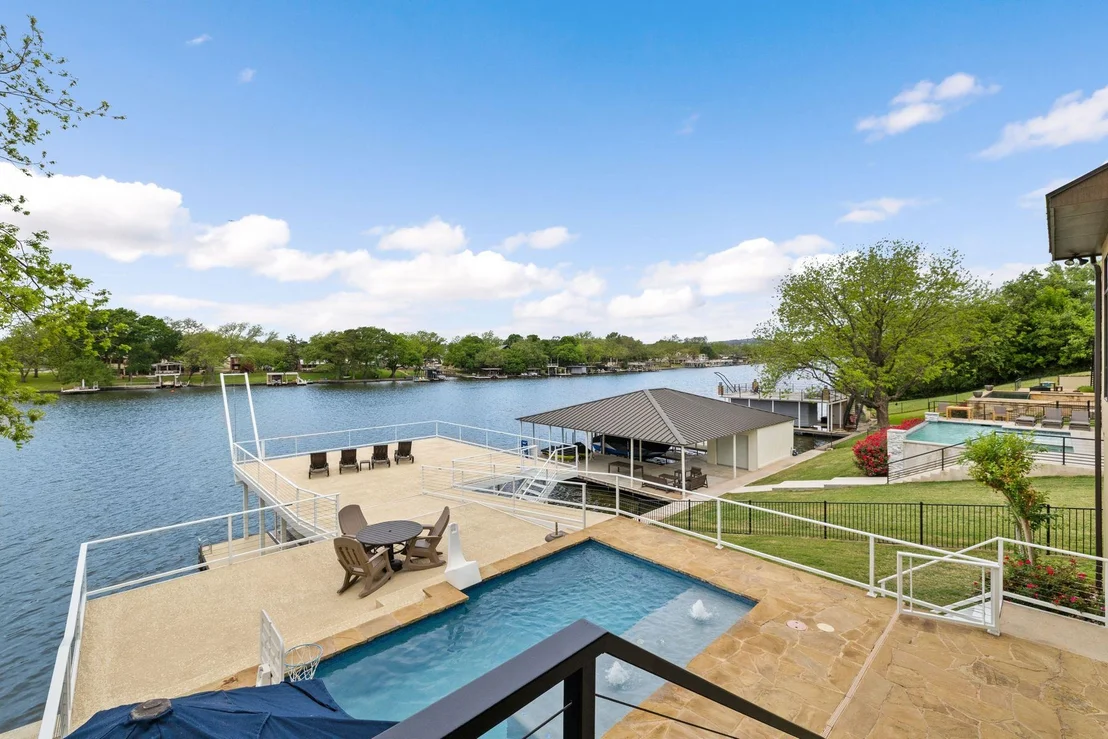 Photo of 204 Hannahs WAY