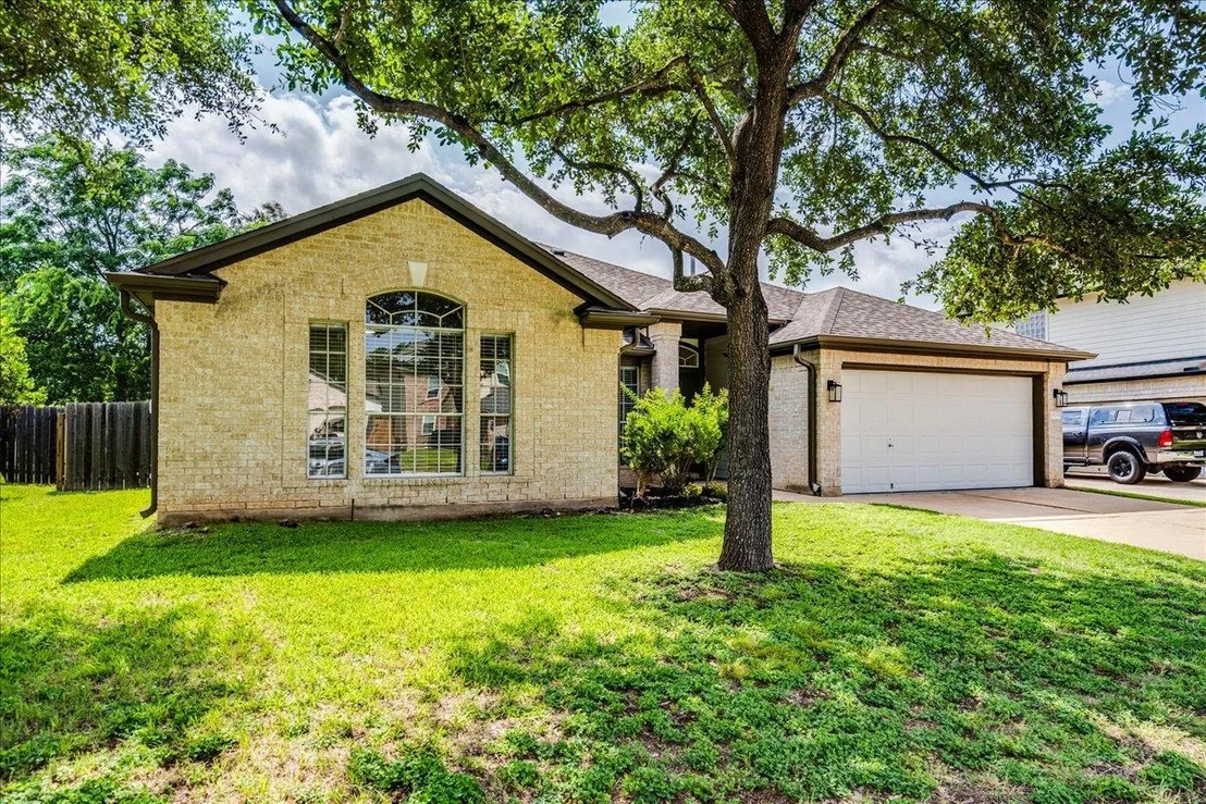 Photo of 4504 Steed DR