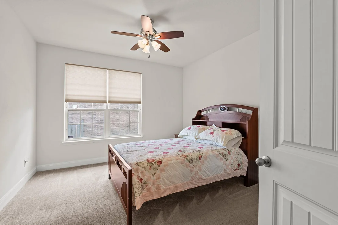 Photo of 18720 Star Gazer WAY