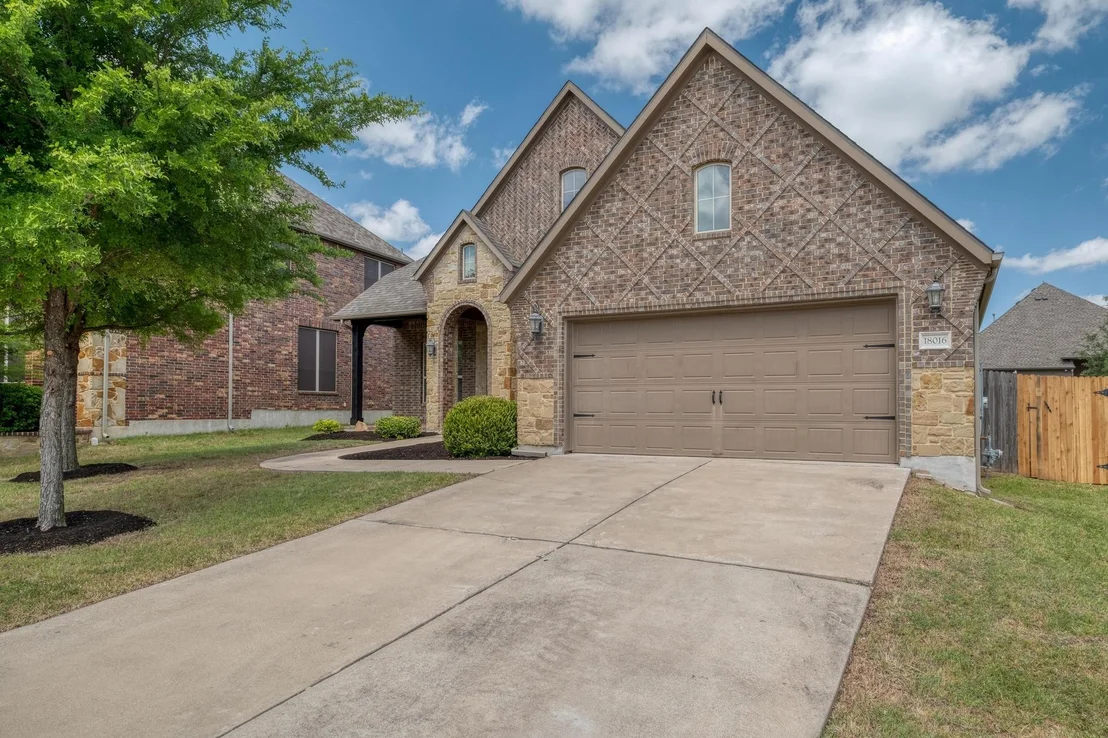 Photo of 18016 Misty Harbor DR