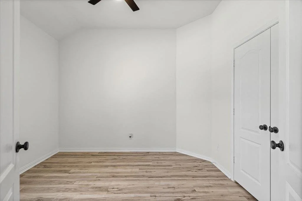 Photo of 3217 Falconers WAY