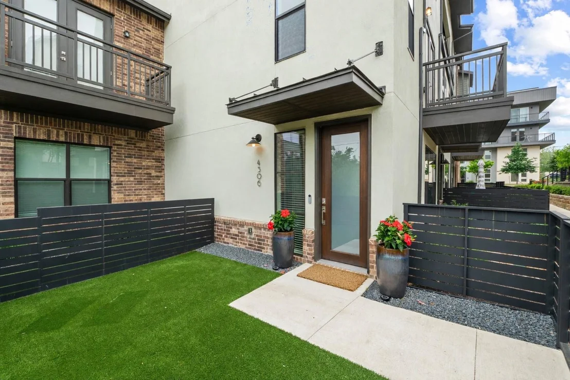 Photo of 4506 Progress ST