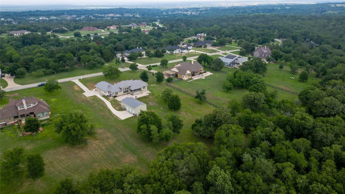 Photo of 145 Pavilion DR