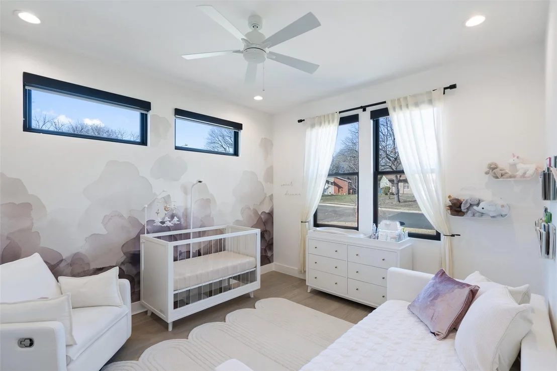 Photo of 1101 Emerald Forest CV