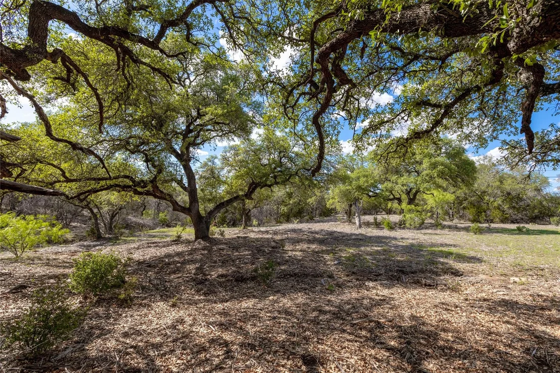 Photo of 9939 County Road 404