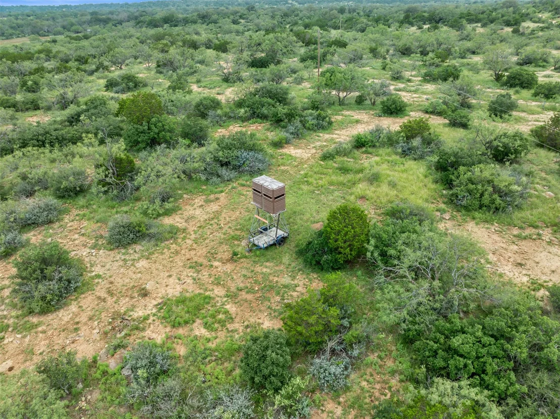 Photo of 7945 County Road 202
