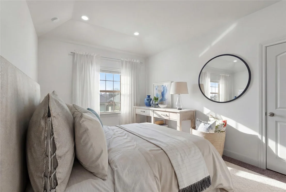 Photo of 3028 Silvergrass CV
