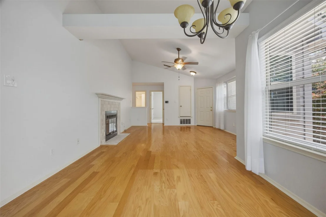Photo of 14513 Robert I Walker BLVD