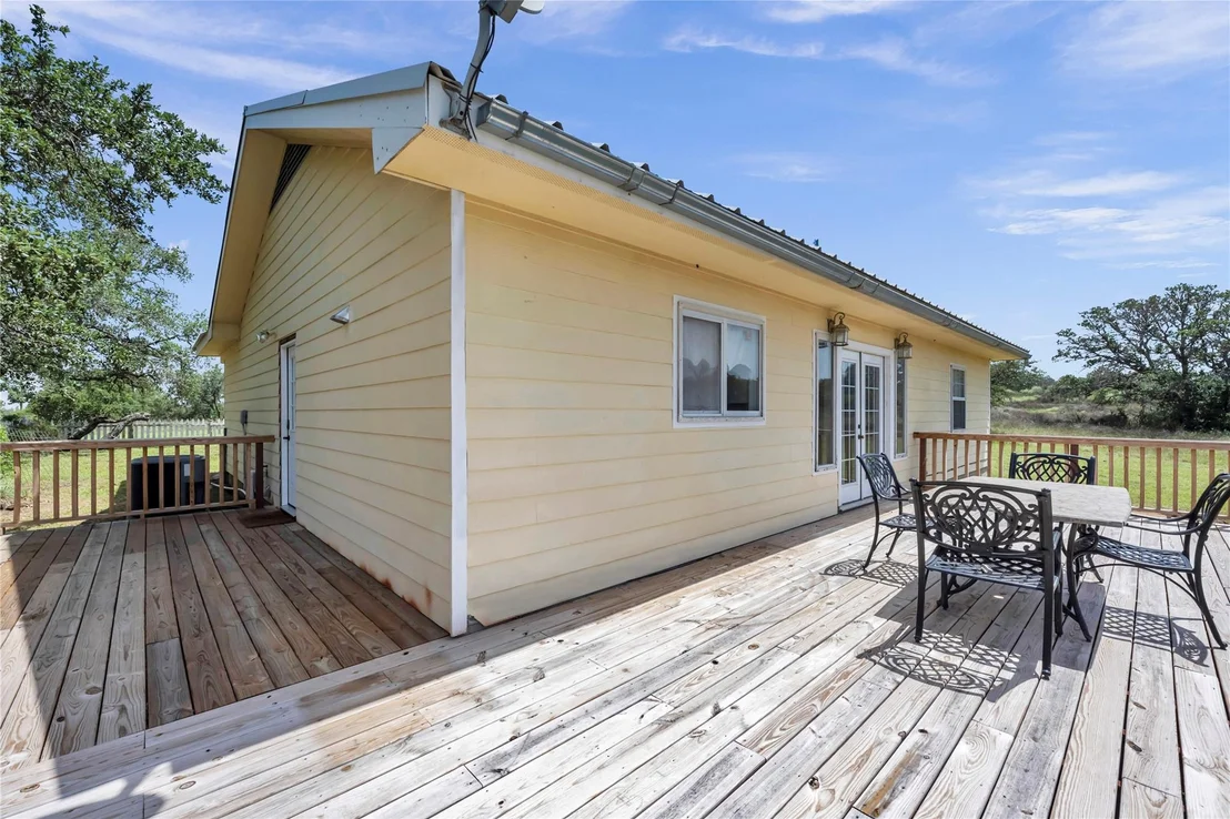 Photo of 268 Valley Ranch Circle