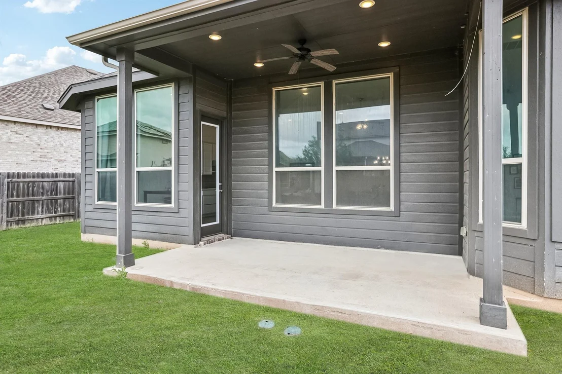 Photo of 930 Nautical LOOP