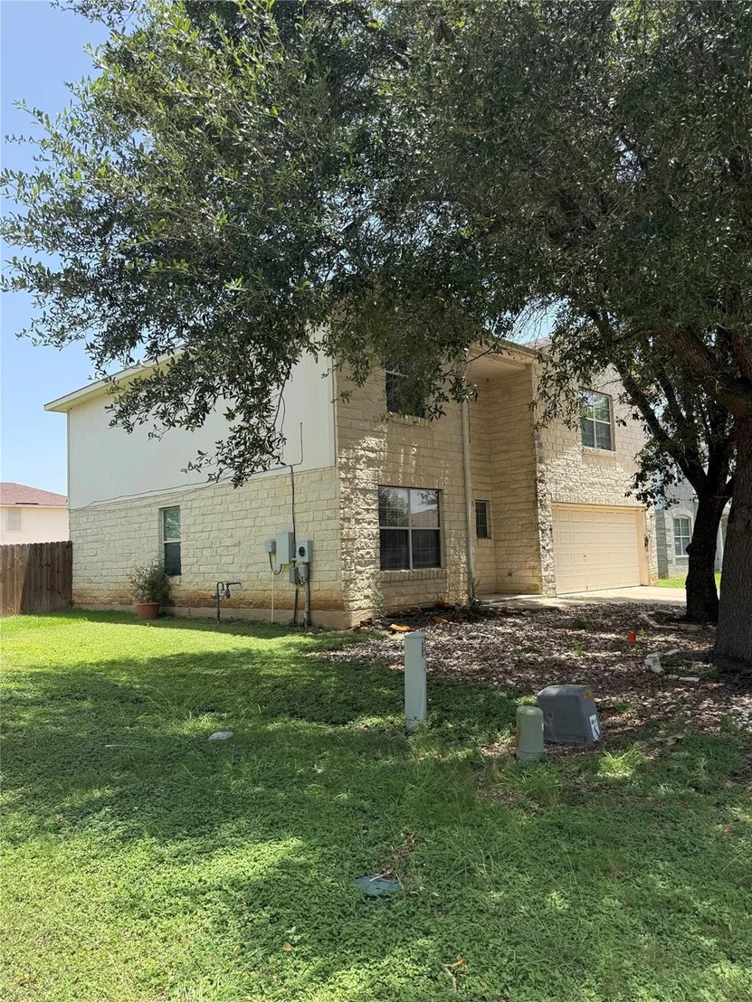 Photo of 113 Outfitter DR