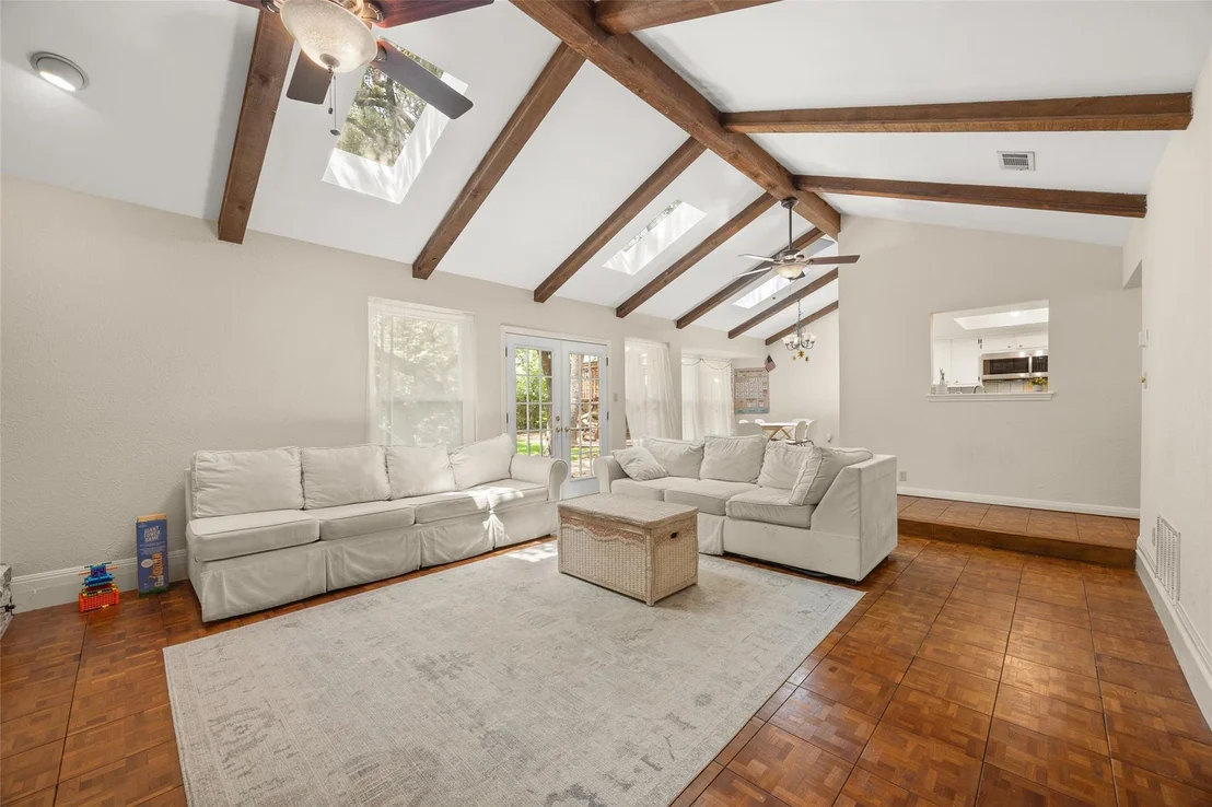 Photo of 4836 TRAIL CREST CIR