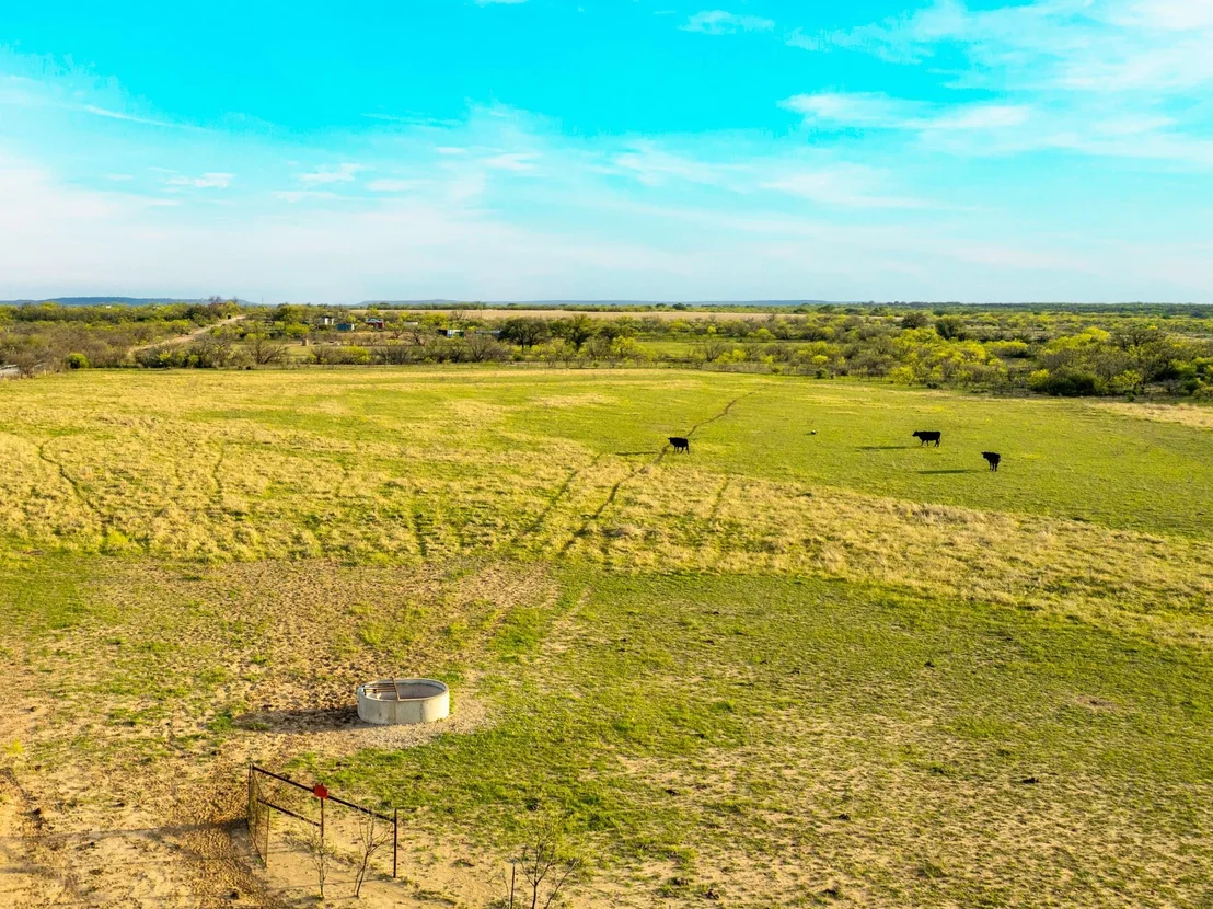 Photo of 2145 County Road 320