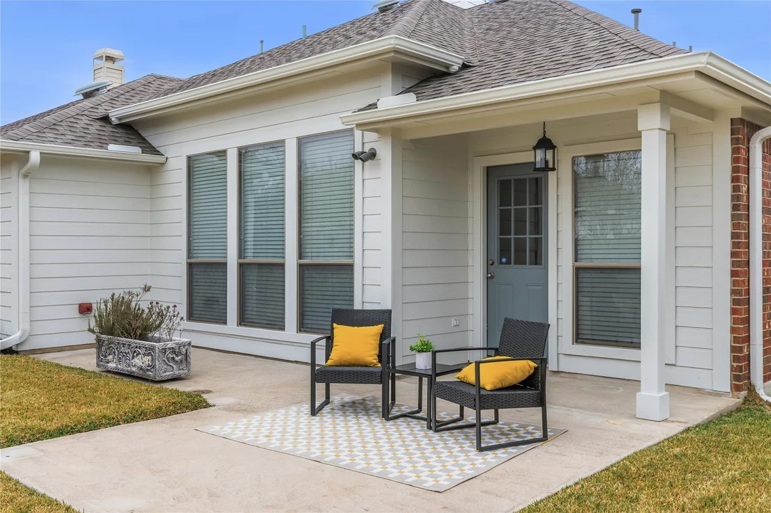 Photo of 11517 Shadow Creek DR