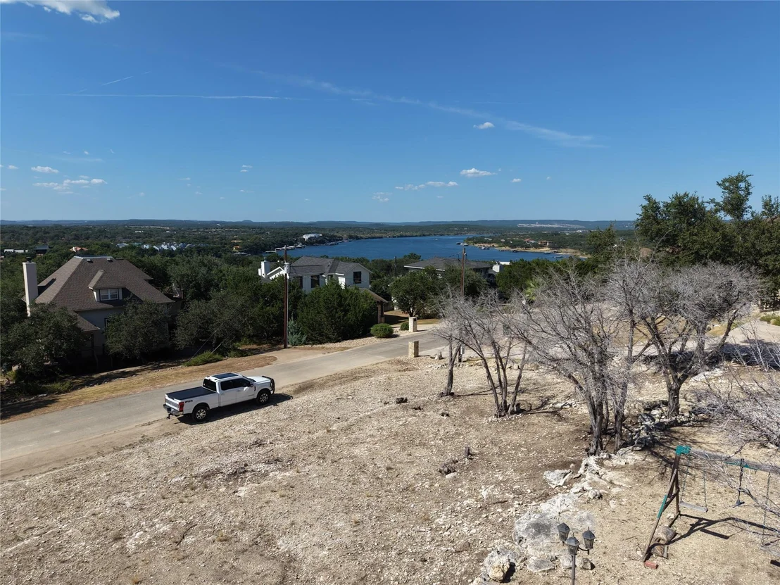 Photo of 403 Sinclair DR