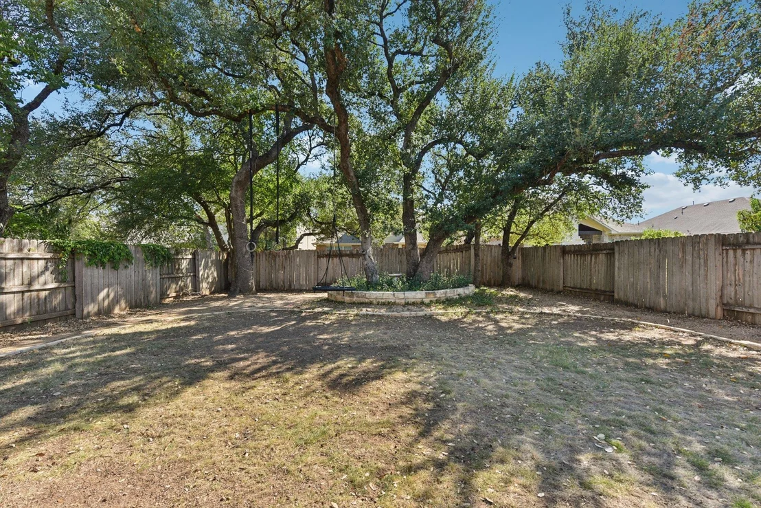 Photo of 13805 Wiregrass WAY