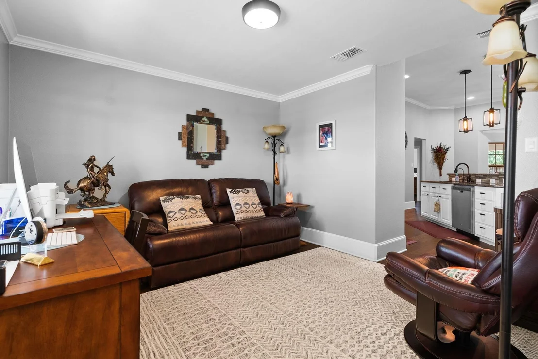 Photo of 269 Skyline DR