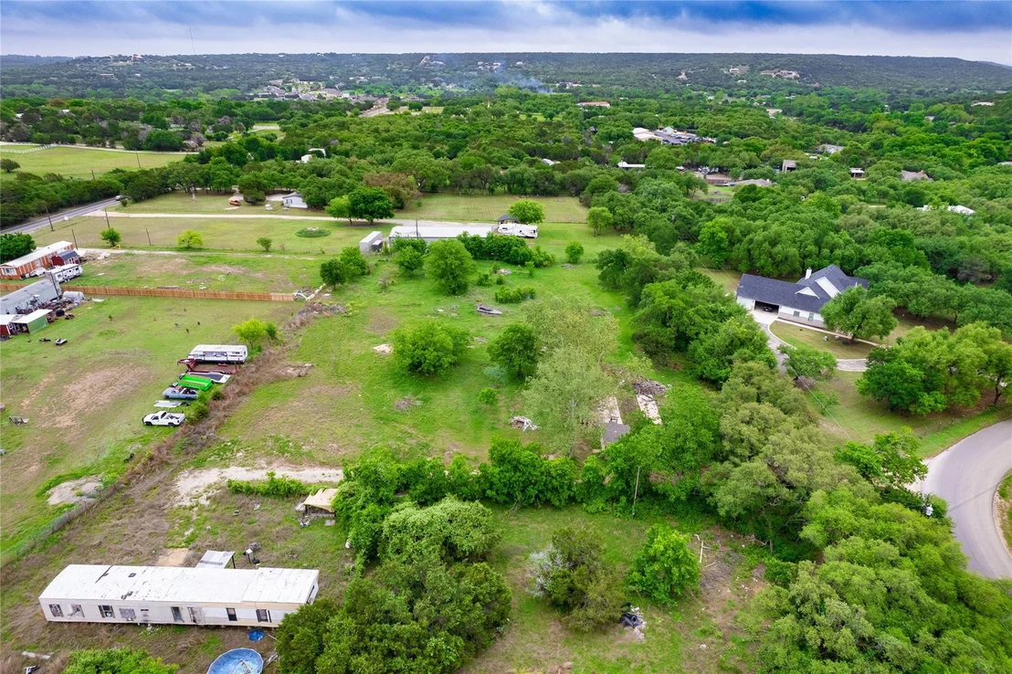 Photo of 23300 Windy Valley RD