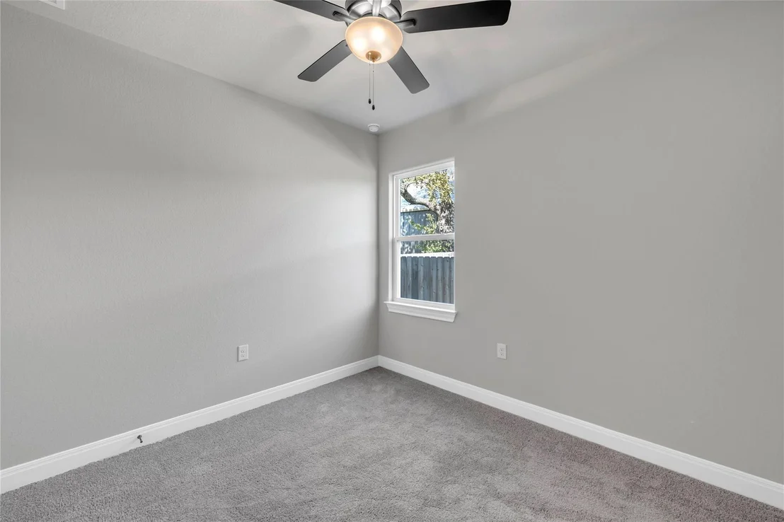 Photo of 226 Western Ave