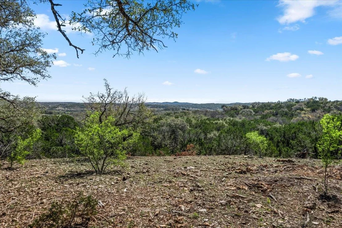 Photo of 25723 Hamilton Pool RD