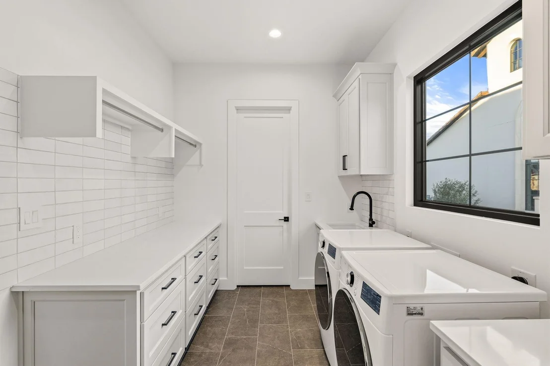 Photo of 240 La Serena LOOP