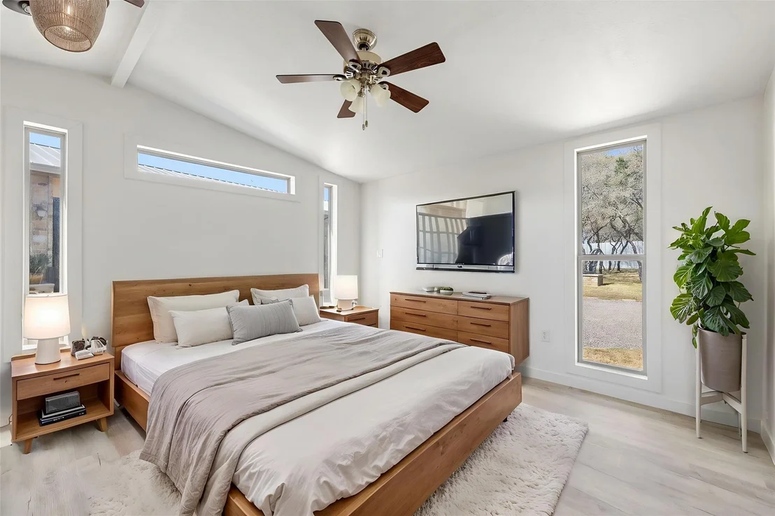 Photo of 15303 Faubion TRL