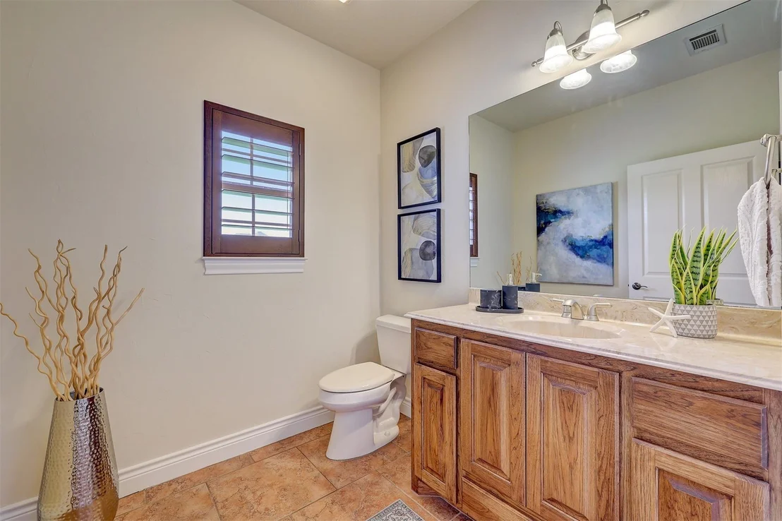 Photo of 1515 El Cielo