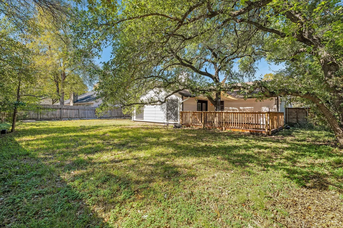 Photo of 10401 Mourning Dove DR