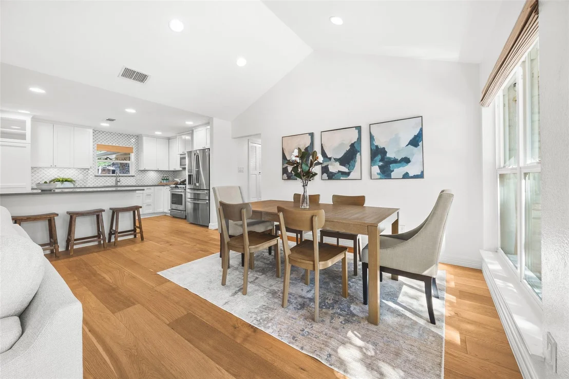 Photo of 4602 Trail Crest CIR