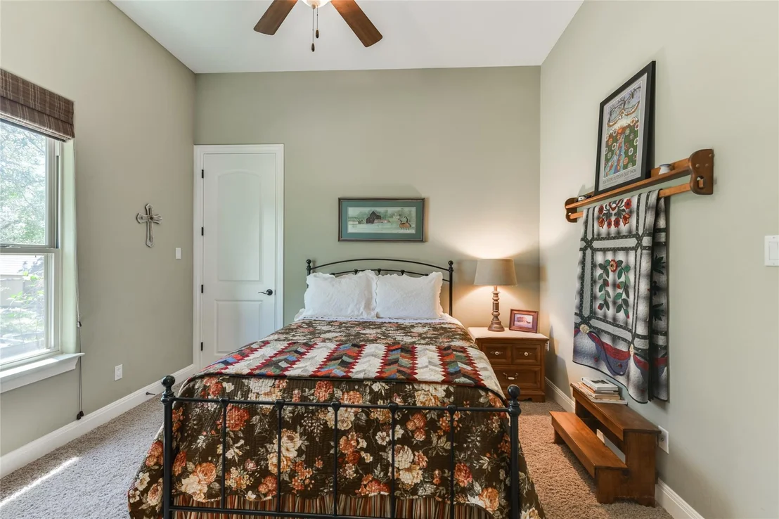 Photo of 24601 Singleton Bend East RD